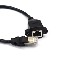 �W�����L��RJ45�������L���^6��~����ĸ�B�Ӿ��W�j�B����