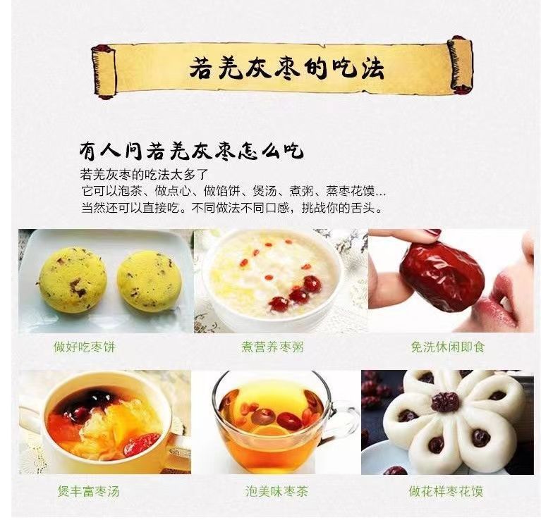 a2674095-0bbc-4dc7-b7a3-2aff59