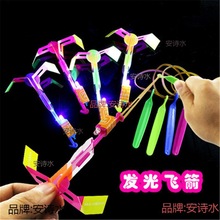 �ؔ����@���u588A��̖���������w���W���w������ҹ���w��Ģ�����l