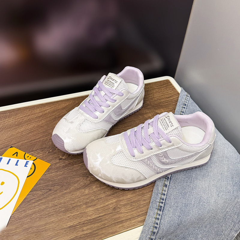 Morado