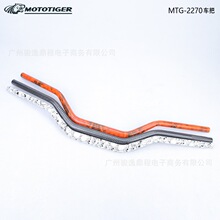 �m��춴��LĦ��܇������b150NK���^܇���D���ְѹ��ְѷ���ѹ�