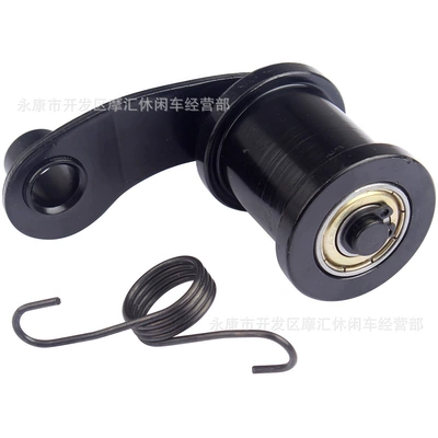 Suitable for Coleman Motorcycle transmission system parts