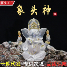 ��Ʒ����̩���[����֬��ˇ����羳�������M�N�˴��l���^ؔ��F؛