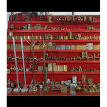 ������������AU��G��C��A���ŊA��|���A��䓊Aһ��ʮ�֊A