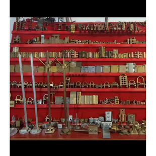 ������������AU��G��C��A���ŊA��|���A��䓊Aһ��ʮ�֊A