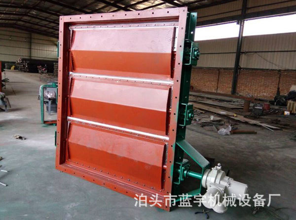 src=http___www.btlilin.com_upl