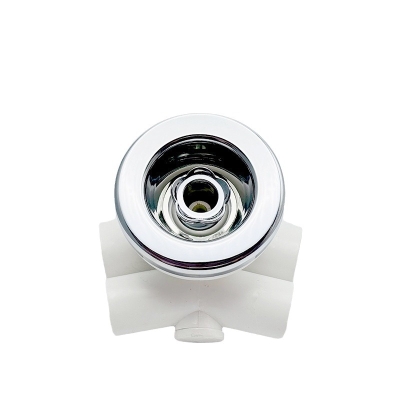 SY-P27 backwater network nozzle swimming pool massage nozzle outlet…