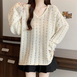 ��a�����ﶬ�¿�㼑��Lᘿ��������c�c�߼���V�I�OӋ�Ќ���ë��