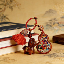 ֱ���[����̴ľ�~�X���С�R������L��·�����K耳׿۰����Ʒ