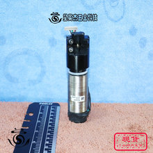 A069*ASML 4022.456.44493 4022.456.44483 BD MOTOR ʵ�������