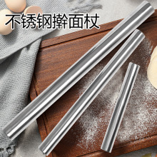 �N�����P�ߦ�������Ƥ�����ߦ������Ƥ����決������c��l