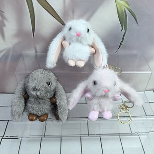 �W�t��ˮ��ëС���Ӓ�� �ɐ۴�����ë�q���� ��܇耳׿۰������