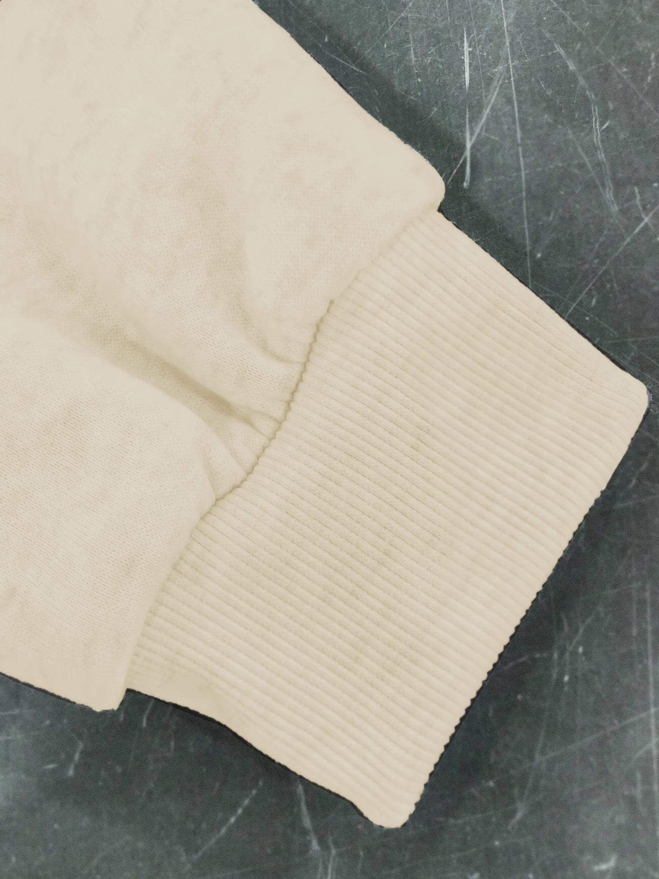 Sweatshirt Outdoor Autumn Winter Casual Loose Long Sleeve Sweatershirt Half Zipper Ladies