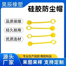 �_ģ�����S������mñ��ˮ�����z��ñ���z���o���o�׷��m�w