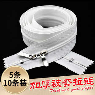 ������朱��ֱ����ό��õ���朼Ӻ��p�^�p��1.5�����i����^���