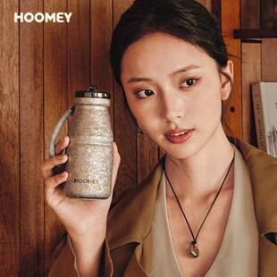 ţ��ⁱ�Ů���ֵ��ⁱ��ر�С�ɱ�y�ڴ����ߙn�YƷˮ�������Y��