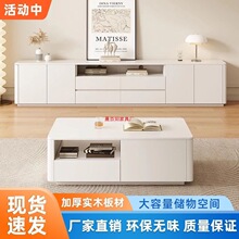 ȫ��ľ�p���ҕ���͏d�F�����sС�����ռ{�������ҕ���M���p��