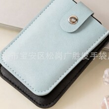 �[�γ��������ռ{�࿨λpuƤ����۳���ʽ��Ƭ�A��һ�ӃɌ����
