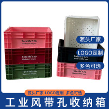 ILEUDLμӺ܇ÿ͏dsʽռ{ײ