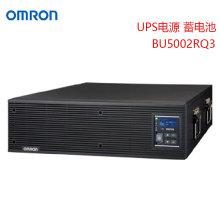 �ձ�OMRONŷķ������ϵ�ԴUSP��ԴBU5002RQ3/BU3002RQ3/BU150RQ3