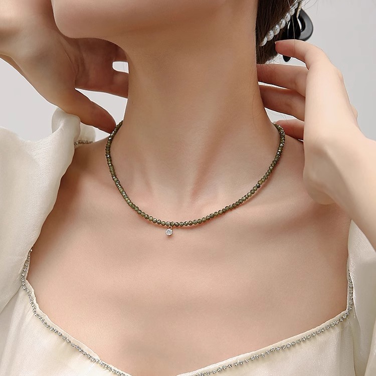 2024-04-05 12:56:44.jpg