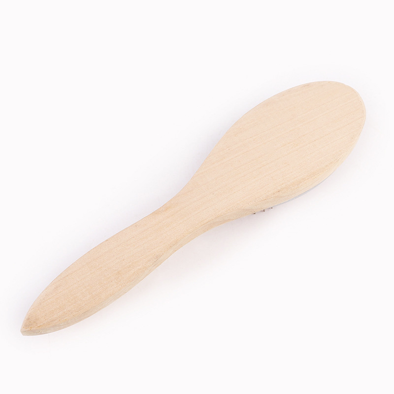 微信图片_20211203144220