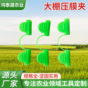 ����PP��Ĥ�A���ϴ��ﹰ��֧�����ϱ�Ĥ���x�W���L������ꖾW�A��