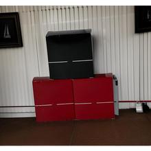 管理代理热卖工具奢防病毒男士高手促销双十一粉底液黑气垫技巧不