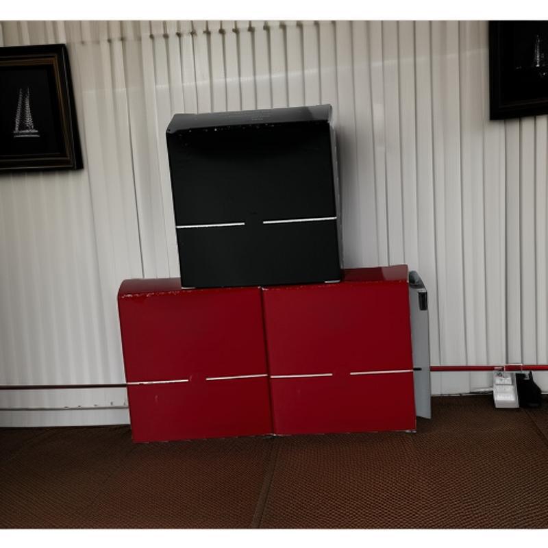 管理代理热卖工具奢防病毒男士高手促销双十一粉底液黑气垫技巧不