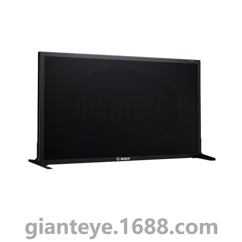 Bosch 博世 UML-324-90 高性能LED监视器 32英寸 F.01U.350.599