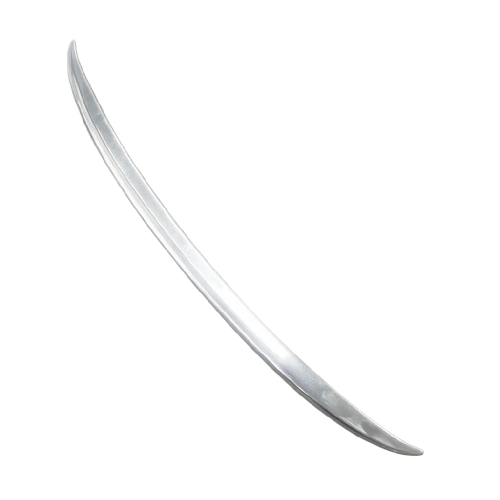 Suitable for 2004-2011 Lexus Gs Tail Gs300 400 460 Special Punch-Free Tail Press