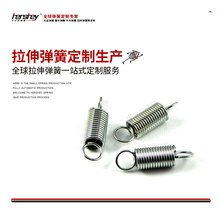 �S��ֱ�N���쏗�ɲ��P䓿��������쏗�Ɂ�D������a9�۳���