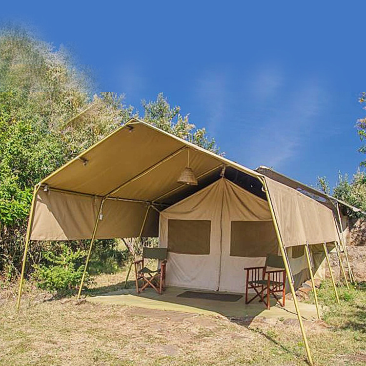 Hotel, zona turística, carpa, alojamiento al aire libre, resort, turismo, boda, venta directa, camping, sombrilla, yurta.