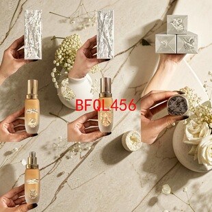 �p����覱���1#2#3#�B�w���m2̖��Ȼɫ֮�i1̖�pӯ���ͷ����־�