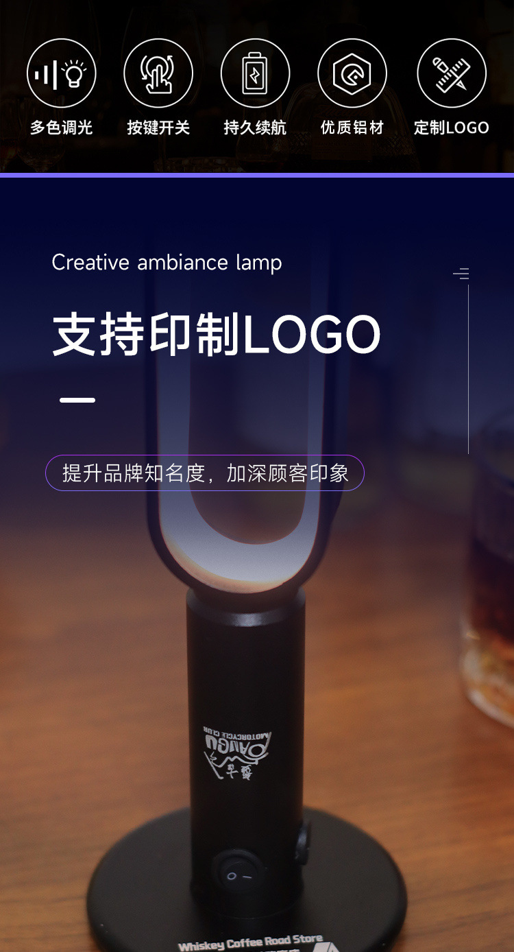 4ee6b0de-f403-46bf-b9b2-499058a95146.jpe