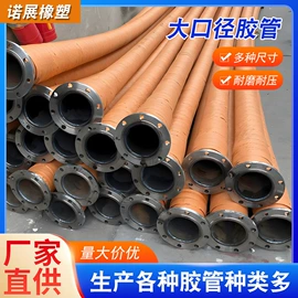 高低压橡胶管;夹布胶管;复合胶管