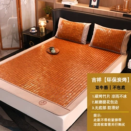 野营折叠桌椅;收纳架;收纳盒