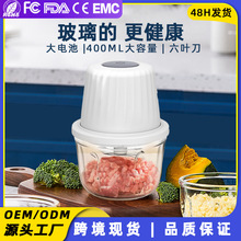 �F؛����늄ӽg�����N���๦������C������С������C�����oʳ�C