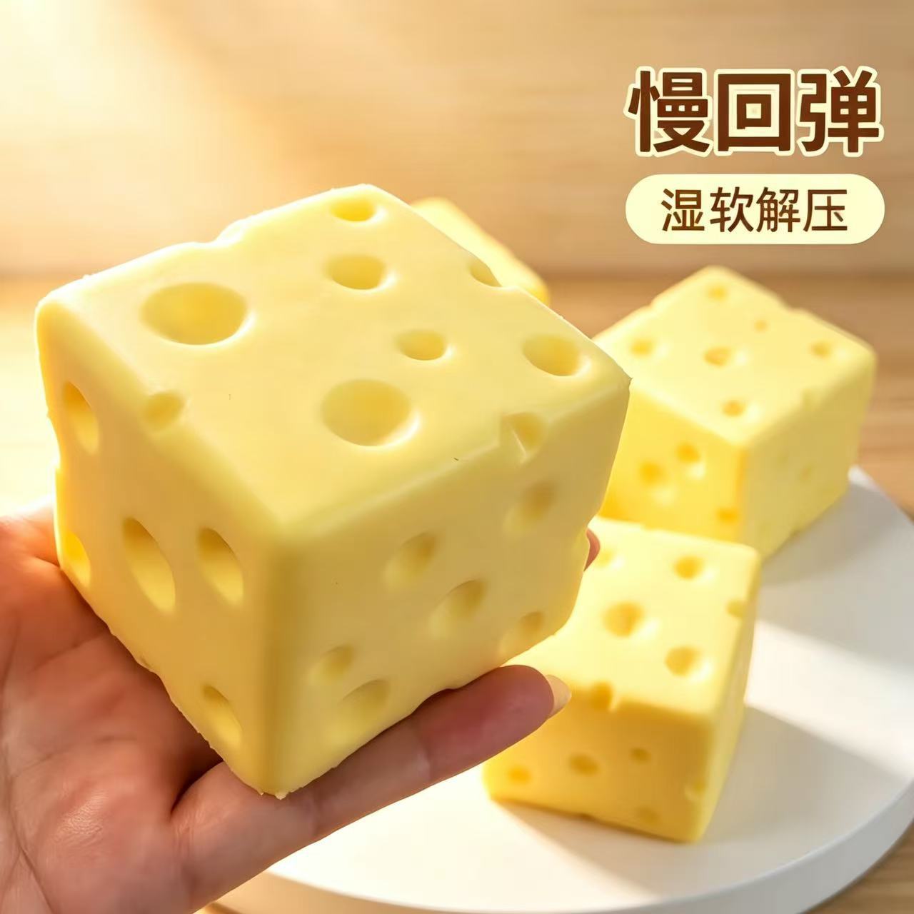 微信图片_20260521150230_2834_9