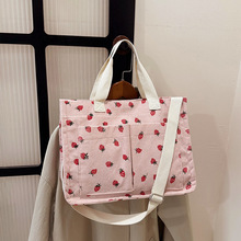 �μ���n��l�q���s���e���������������nͨ���|�аٴ����ذ��羳