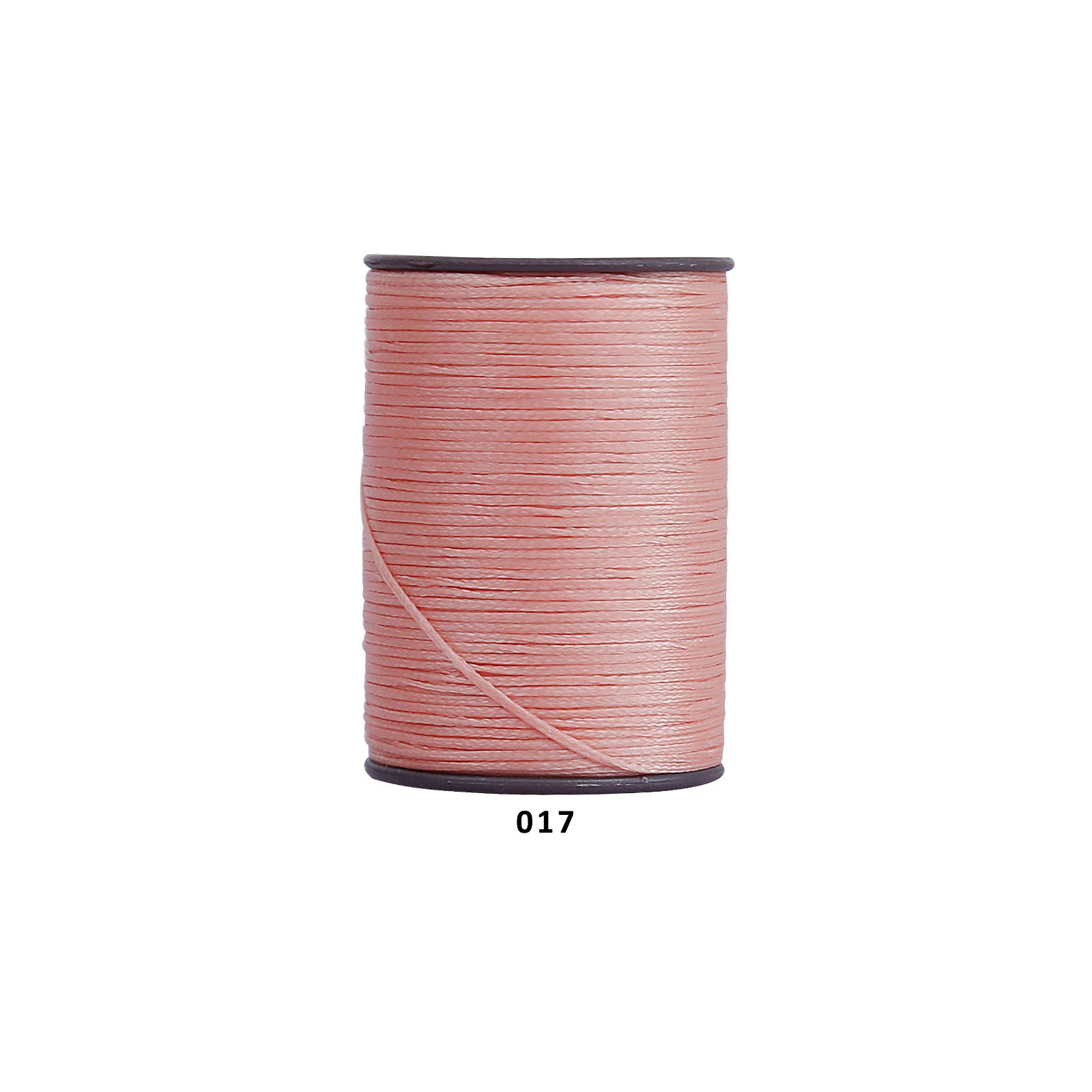 17 광 핑크 * 0.8mm