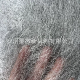 衬布;水刺无纺布;纺粘无纺布