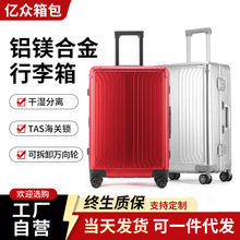 20��ǙC��߶��X�V�Ͻ����������U����Ů24��������������ܴa��