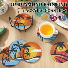 ��ʯ�������ǿ����������ܷ羰ͼ��DIY�ֹ���ʯ�����������汭��