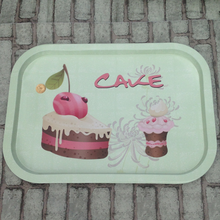 2301268231_788987331