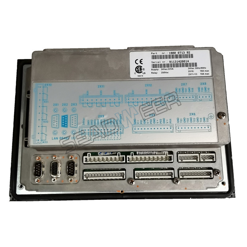 1900071392控制器2