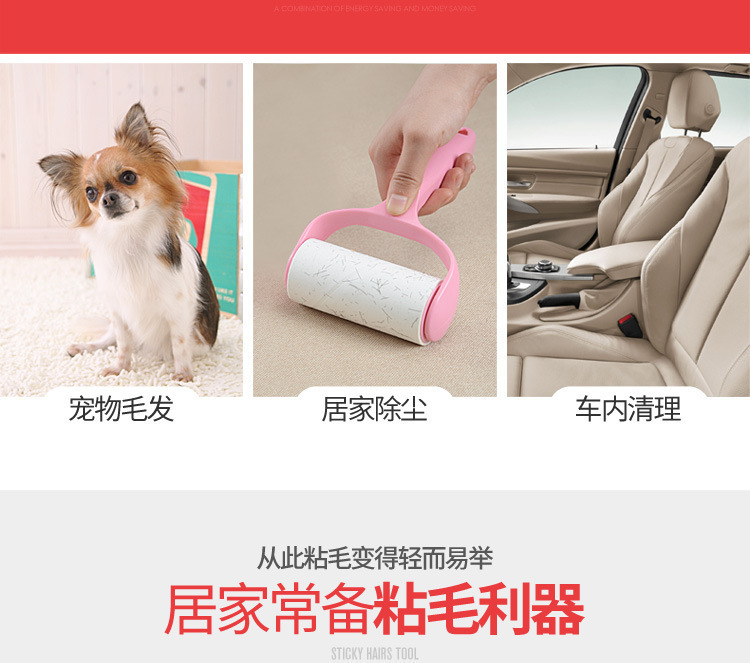详情-08.jpg