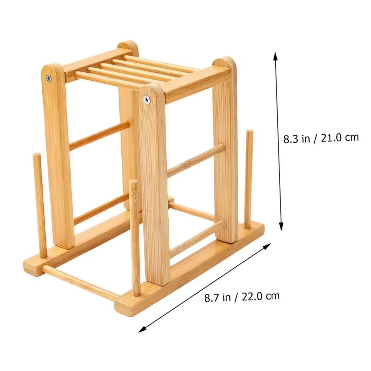 微信图片_20241115092424