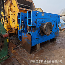 ���ָ߉��ɷۉ���C ľ̿�ۉ���C ���ֵV������Cʯī�ۉ���C