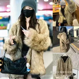 女式T恤;女式牛仔裤;毛衣